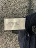 Lane Bryant Stars Blue 3/4 Sleeve Blouse Size 20 - photo 8