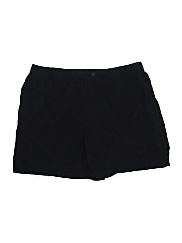 Columbia Athletic Shorts (view 1)