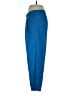 Standard Cloth Blue Casual Pants Size 32 waist - photo 5