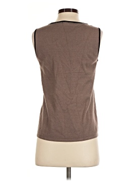 Chico's Sleeveless Top (view 2)