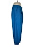 Standard Cloth Blue Casual Pants Size 32 waist - photo 4