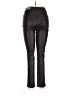 Chico's Black Jeans Size M - photo 2
