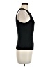 A New Day Black Tank Top Size M - photo 4
