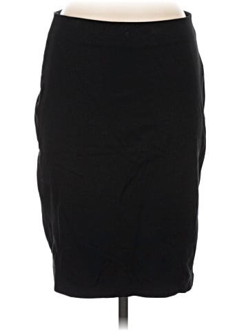Philosophy Republic Clothing Casual Skirt (view 1)