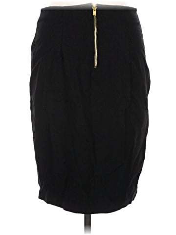 Philosophy Republic Clothing Casual Skirt (view 2)