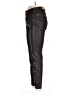 Chico's Black Jeans Size M - photo 5