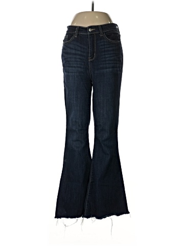 Judy Blue Jeans (view 1)