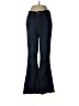 Judy Blue Blue Jeans Size 9 - photo 1