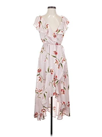 Soprano Casual Dress (view 1)