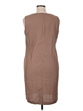 R&M Richards Casual Dress (view 2)