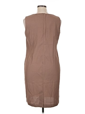 R&M Richards Casual Dress (view 2)