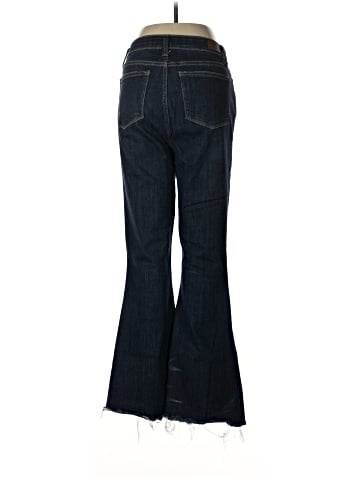 Judy Blue Jeans (view 2)