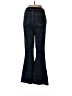 Judy Blue Blue Jeans Size 9 - photo 2