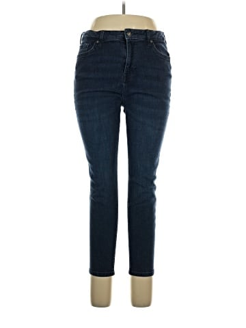 Amazon Essentials Jeans (view 1)