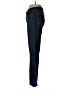 Judy Blue Blue Jeans Size 9 - photo 5