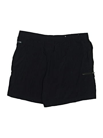 Columbia Athletic Shorts (view 2)