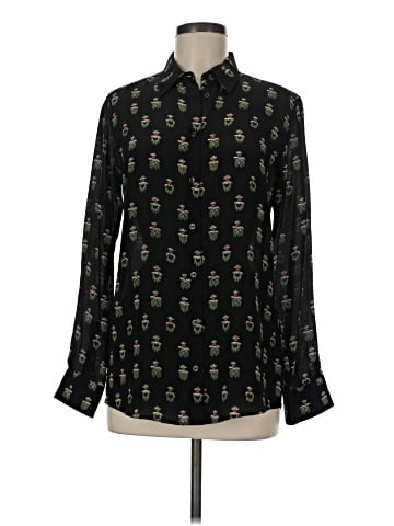 Assorted Brands Blouse (view 1)