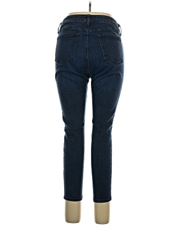 Amazon Essentials Jeans (view 2)