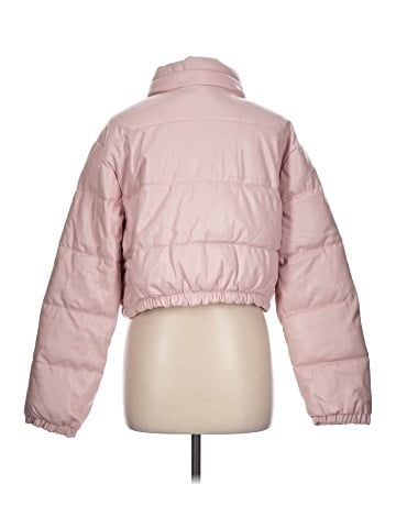 Love Tree Jacket (view 2)