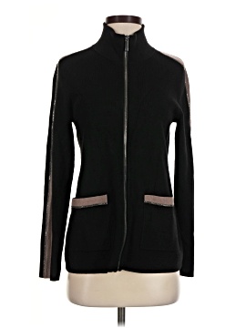 Chico's Cardigan (view 1)
