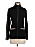 Chico's Black Cardigan Size S - photo 1