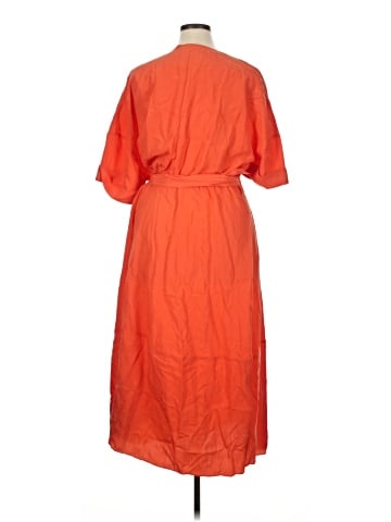 Vince. Casual Dress (view 2)