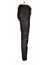 Chico's Black Jeans Size M - photo 4