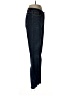 Judy Blue Blue Jeans Size 9 - photo 4