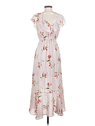 Soprano Casual Dress (view 2)