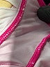 Assorted Brands Pink Swimsuit Top Size 4X - photo 3