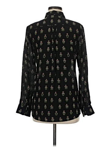 Assorted Brands Blouse (view 2)