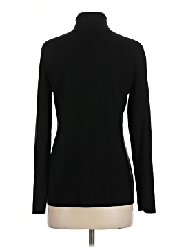 Chico's Cardigan (view 2)