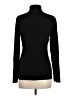 Chico's Black Cardigan Size S - photo 2