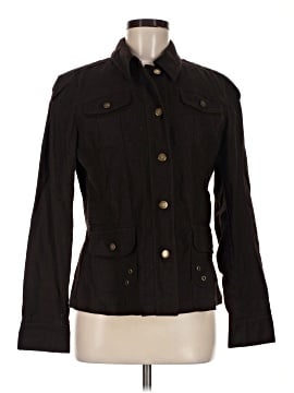 Jones New York Sport Jacket (view 1)