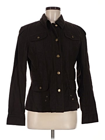 Jones New York Sport Jacket (view 1)