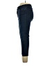 Amazon Essentials Solid Blue Jeans Size 14 - photo 5