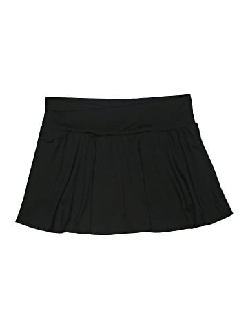 Old Navy Casual Skirt (view 1)