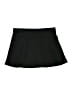 Old Navy Solid Black Casual Skirt Size XXL - photo 1