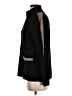 Chico's Black Cardigan Size S - photo 5