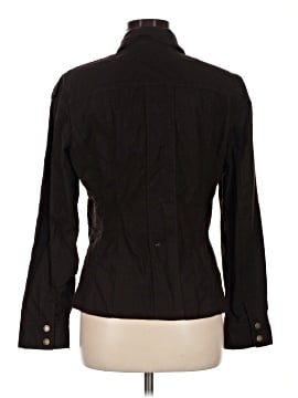 Jones New York Sport Jacket (view 2)