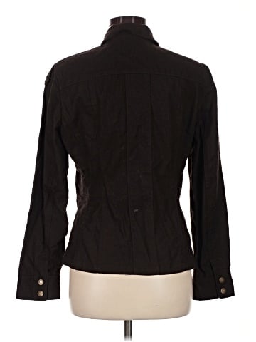 Jones New York Sport Jacket (view 2)