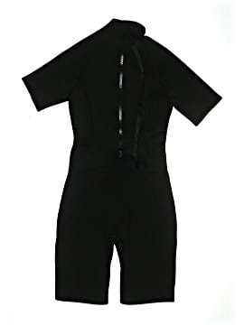 Primark Wetsuit (view 2)