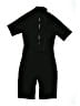 Primark Black Wetsuit Size XS - photo 2