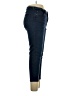 Amazon Essentials Solid Blue Jeans Size 14 - photo 4
