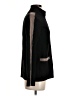 Chico's Black Cardigan Size S - photo 4