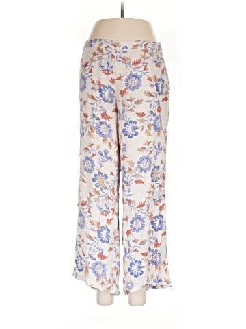 Forever 21 Casual Pants (view 1)