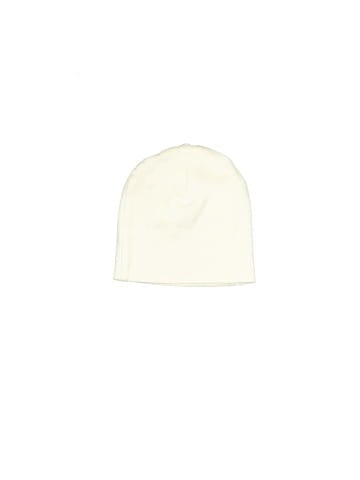 H&M Beanie (view 1)