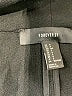 Forever 21 Black Blazer Size S - photo 6