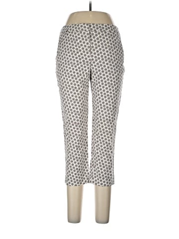 Adrianna Papell Casual Pants (view 1)
