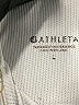 Athleta Floral Ivory Tank Top Size L - photo 7